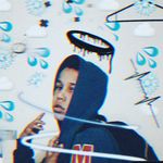 Shawn Durant - @shawn__durant - Instagram