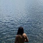 Shawn Durant - @shawn_durant - Instagram