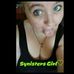 Ladawn Pauley - Facebook