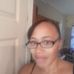 LaShawn Demika Durham - Facebook