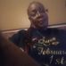 Lashawn Durham - Facebook