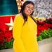 Lashawn Durham - Facebook
