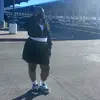 lashawnduhh - @lashawnduhh - TikTok
