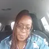 lashawndurham1 - @lashawndurham1 - TikTok