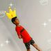 Lochan Durhey - Facebook
