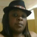 lashawn early - @shawne73 - Instagram
