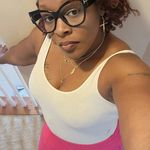 LaShawn Early - @lashawn714 - Instagram