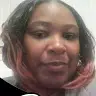 Lashawn Early - @user844728348 - TikTok