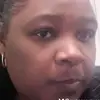 mahoganysweet8 - @mahoganysweet8 - TikTok