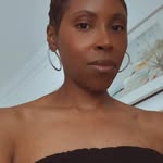 Lashanda Echols - @lashandaechols - Instagram