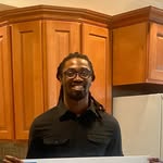 Lashane Echols - @lechols_re - Instagram