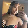LaShawn💋 - @coco_lashawn8 - TikTok