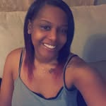 Lashawn Echols - @pisces_03_03_89 - Instagram