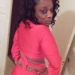 Lashawn Echols - Facebook