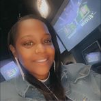 Lashawn Echols - Facebook