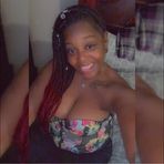 Lashawn Echols - Facebook