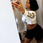 Lashawn Echols - Facebook