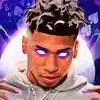 lashawn nicholes - @lashawnnicholes - TikTok