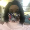 ADHD Cutie - @llashawnfairley - TikTok