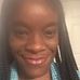 L LaShawn Fairley - Facebook