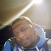 Lashawn Fairley - Facebook