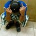 Lashawn Fairley - Facebook