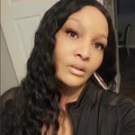 LaShawn Fairley - @mississippibornandbred - Instagram