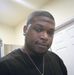 Lashawn Fairley - Facebook