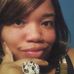 Lashawn Fairley - Facebook