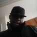 Lashawn Fairley - Facebook
