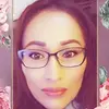 LaShawn Farrel - @lashawnfarrel - TikTok