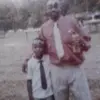 Lashawn Farrell - @lashawn.farrell - TikTok