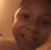 Lashawn Ferrell - Facebook
