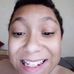Lashawn Ferrell - Facebook