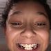 Lashawn Ferrell - Facebook