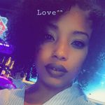 Neia LaShawn Ferrell - @notable_neia - Instagram