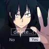 Wizard king_asta1738 - @lashawnferrell1 - TikTok