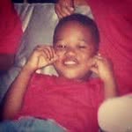 LaShawn Fields - @lashawn.fields - Instagram