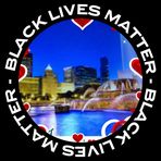 Lashawn Fields - Facebook