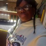 Lashawn Fields - Facebook