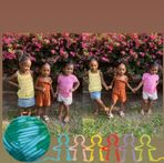 Lashawn Fields - Facebook
