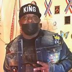 Lashawn Fields - Facebook