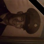 LaShawn Fields - Facebook