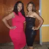 LaShawn Fields - @lashawnfields00 - TikTok