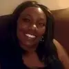 Lashawn Fields - @lashawn.fields - TikTok