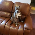 LaShawn Fields - @coco1butter40 - Instagram