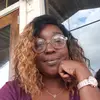 LaShawn Fields - @lashawnfields1 - TikTok