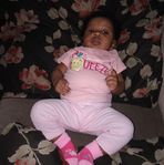 Lashawn Fields - Facebook