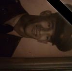 LaShawn Fields Curry  - Facebook
