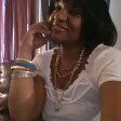 Lashawn Renee - @lashawnfields35 - Instagram